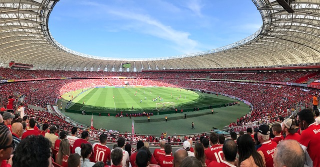 联合国儿童