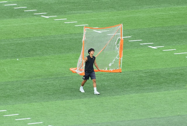此外 此外